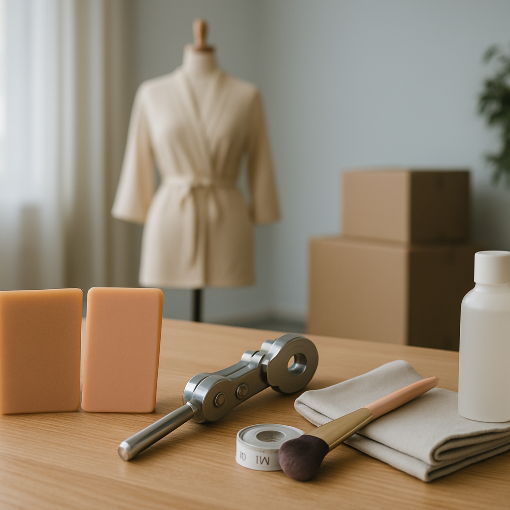 fb419831 aa0e 42fe 8511 db57f01d3c4c