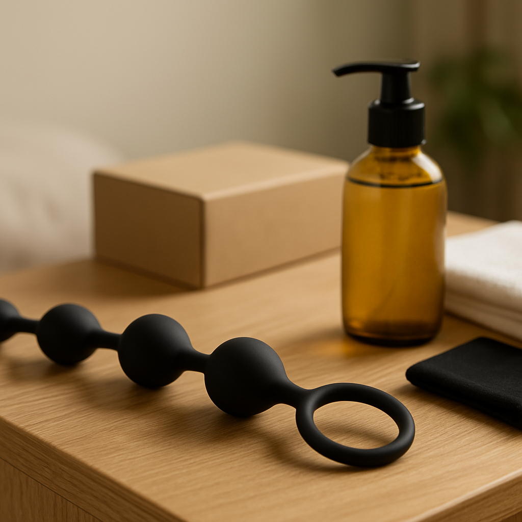 Analkette kaufen bei Jungfrauplus.de – diskret & sicher 8f83173e 01f7 4ebd bc1a 7b7978950df4